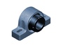 USRBE5000A-212