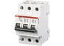 S283W-K20
