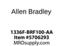 1336F-BRF100-AA