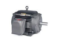 ECTM4314T