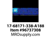 17-68171-338-A188