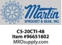 C5-20CTI-48