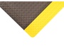 490S0023YB