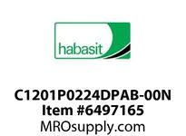 C1201P0224DPAB-00N