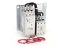 150-E104NCE-FC