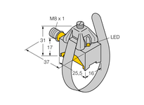 BIM-KST-AN6X-V1131