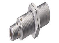 871ZT-MB3NP12-D4