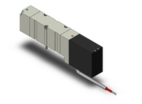 VQ4250-5GW1