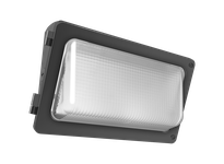 W34-70L-830