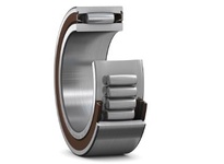 C 6912-2NSV/C3