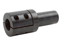 SDA-075