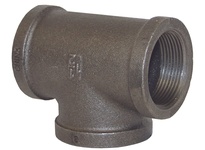 FT60