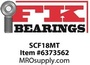 SCF18MT