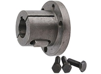 Q1 45MM