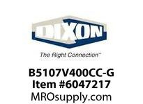 B5107V400CC-G