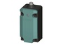 3SE5112-0CB01