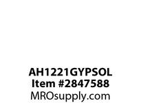 AH1221GYPSOL