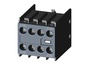 3RH2911-1NF20