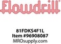 81FDKS4F1L