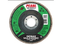 MAX4540ZJ7