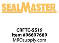 728633