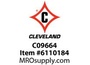 C09664
