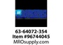 63-64072-354