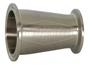 B3114MP-G400150
