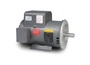 CL1408TM