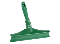71252