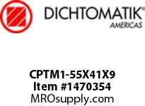 CPTM1-55X41X9