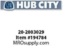 20-2003029