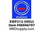 EWP213-39SUJ
