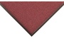 231S0048BD