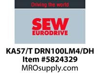 KA57/T DRN100LM4/DH