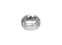 906-NI-M14X1.5-A