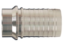 CTER150