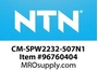 CM-SPW2232-507N1