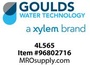 4L565