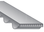 400-S8M-1760