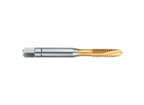 30055-00T