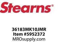 36183MK10JMR