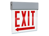 EXITEDGE-1WPLACH