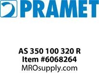 AS 350 100 320 R