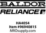 HA4054