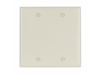 2137A-BOX