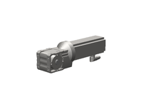 KA19B CMP63M/DI/PK/EZ2Z/SD1 05.8059384903.0003.21