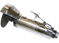T-7801