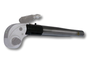 TWHC6-LRA