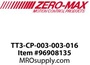 TT3-CP-003-003-016
